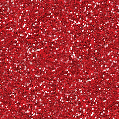 Christmas Glitter Texture Paper - CraftNest - Digital Crafting and Art