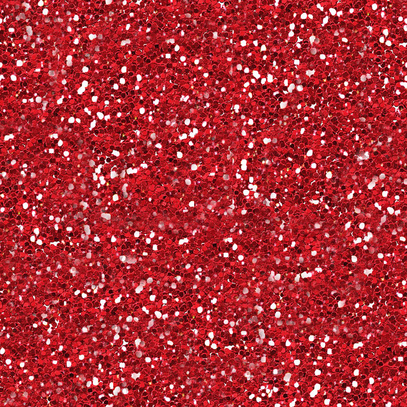 Christmas Glitter Texture Paper - CraftNest - Digital Crafting and Art