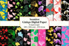 Ginkgo Digital Paper