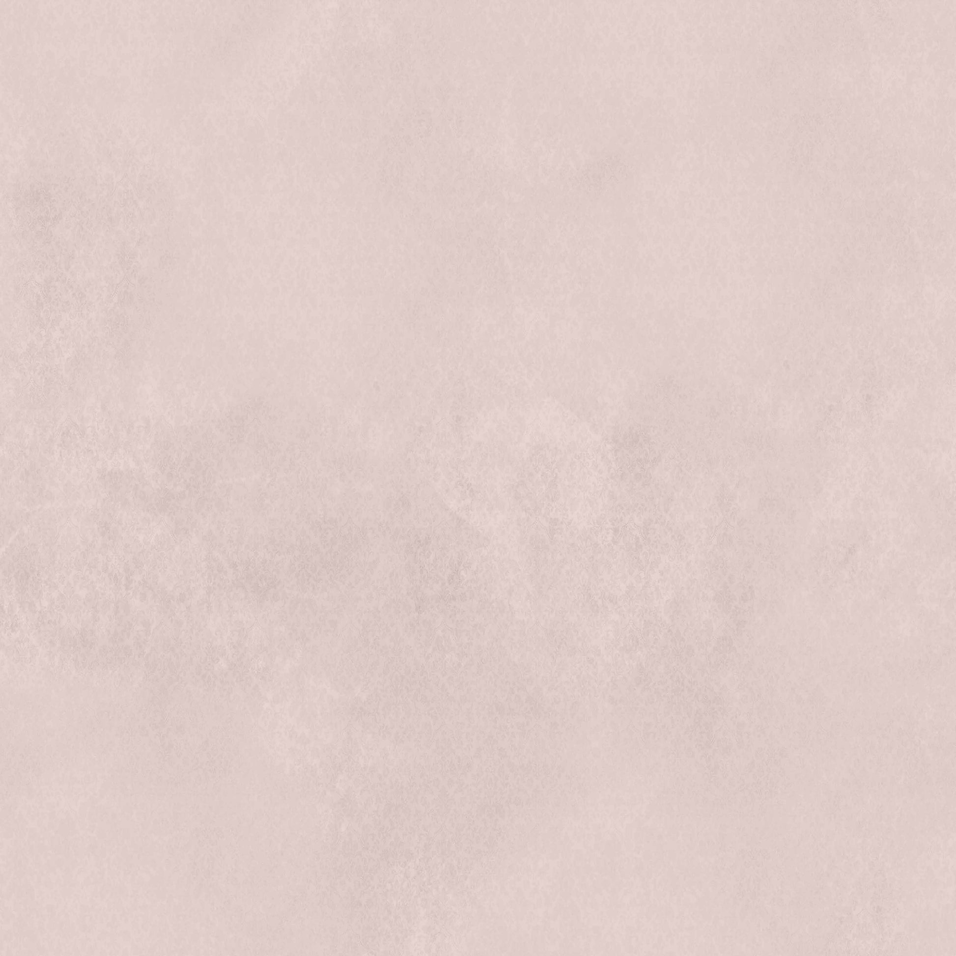 Valentine Seamless Digital Paper 2 - CraftNest - Digital Crafting and Art