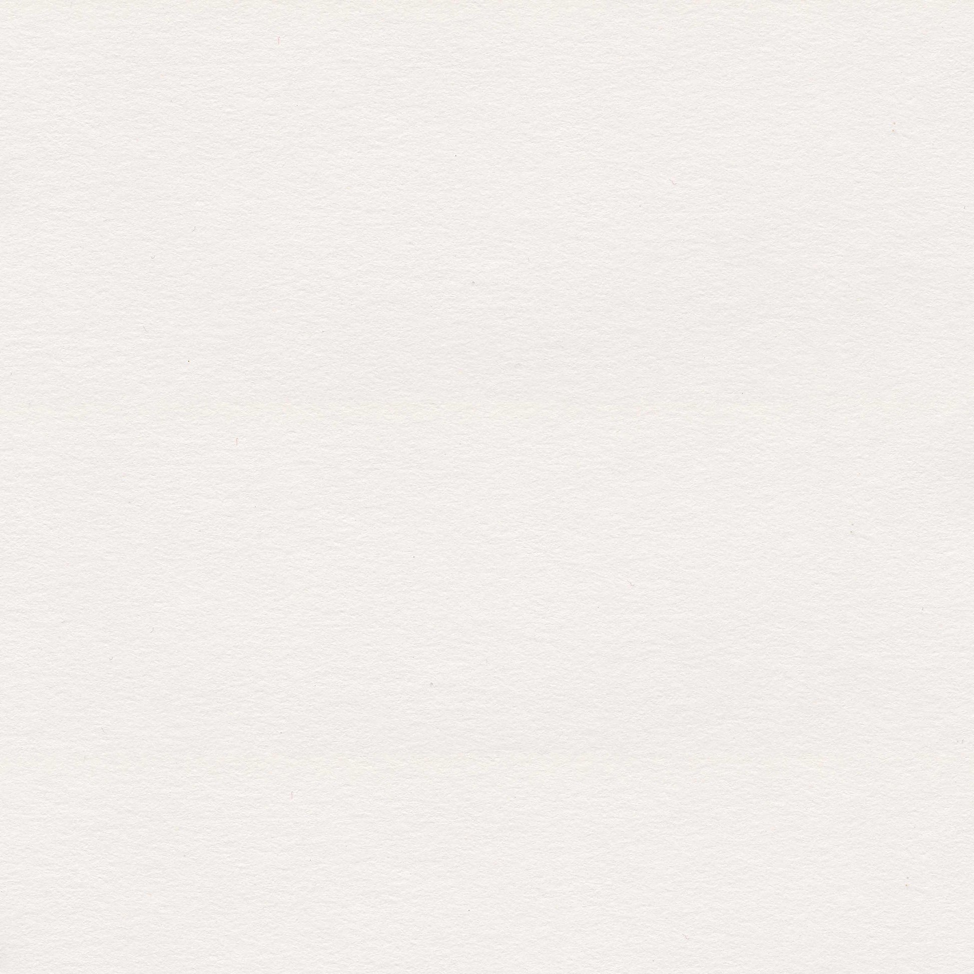 Vintage Pink Seamless Digital Paper - CraftNest - Digital Crafting and Art