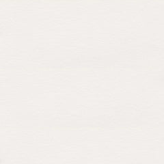 Vintage Pink Seamless Digital Paper - CraftNest - Digital Crafting and Art