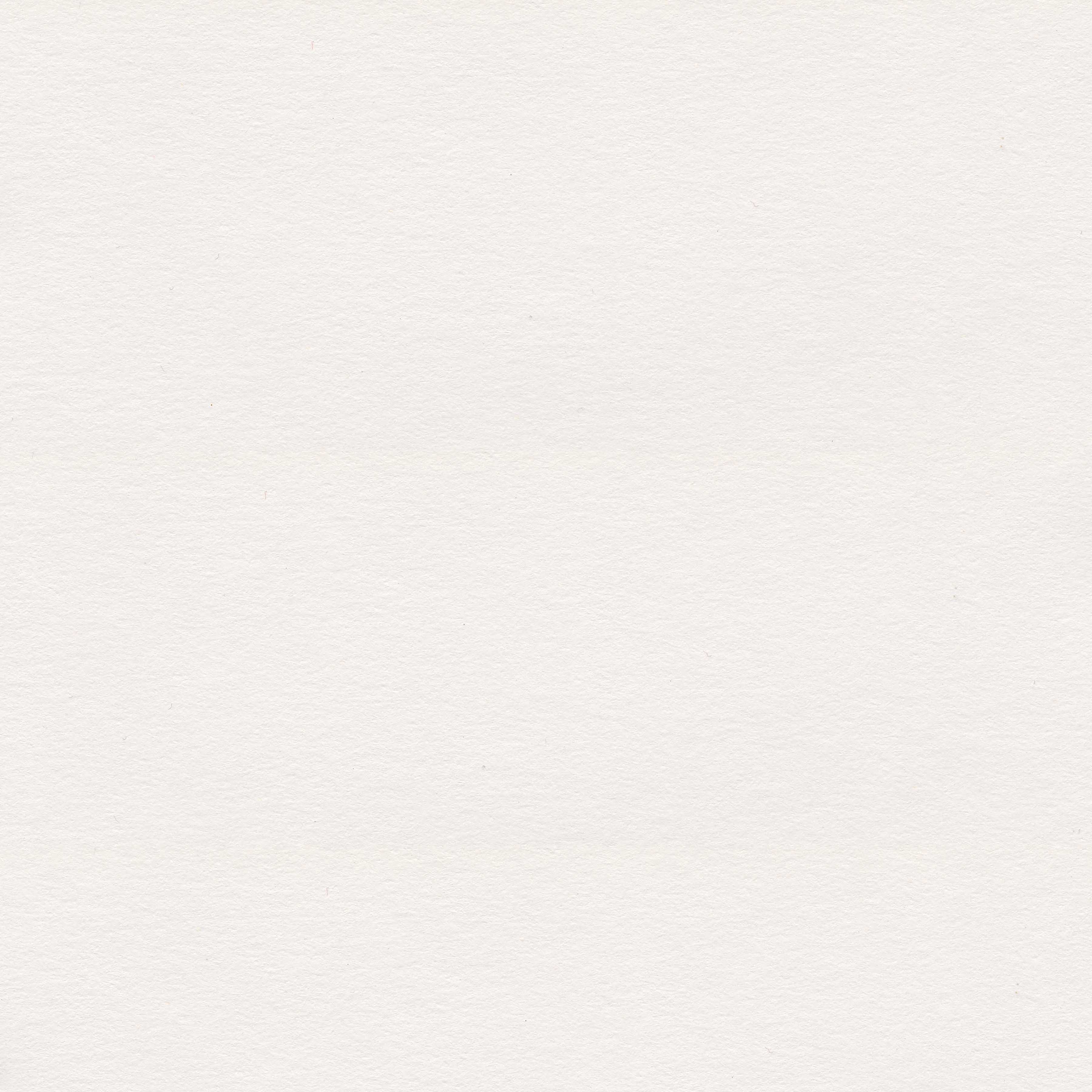 Vintage Pink Seamless Digital Paper - CraftNest - Digital Crafting and Art