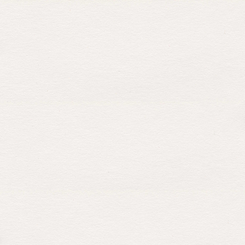 Vintage Pink Seamless Digital Paper - CraftNest - Digital Crafting and Art