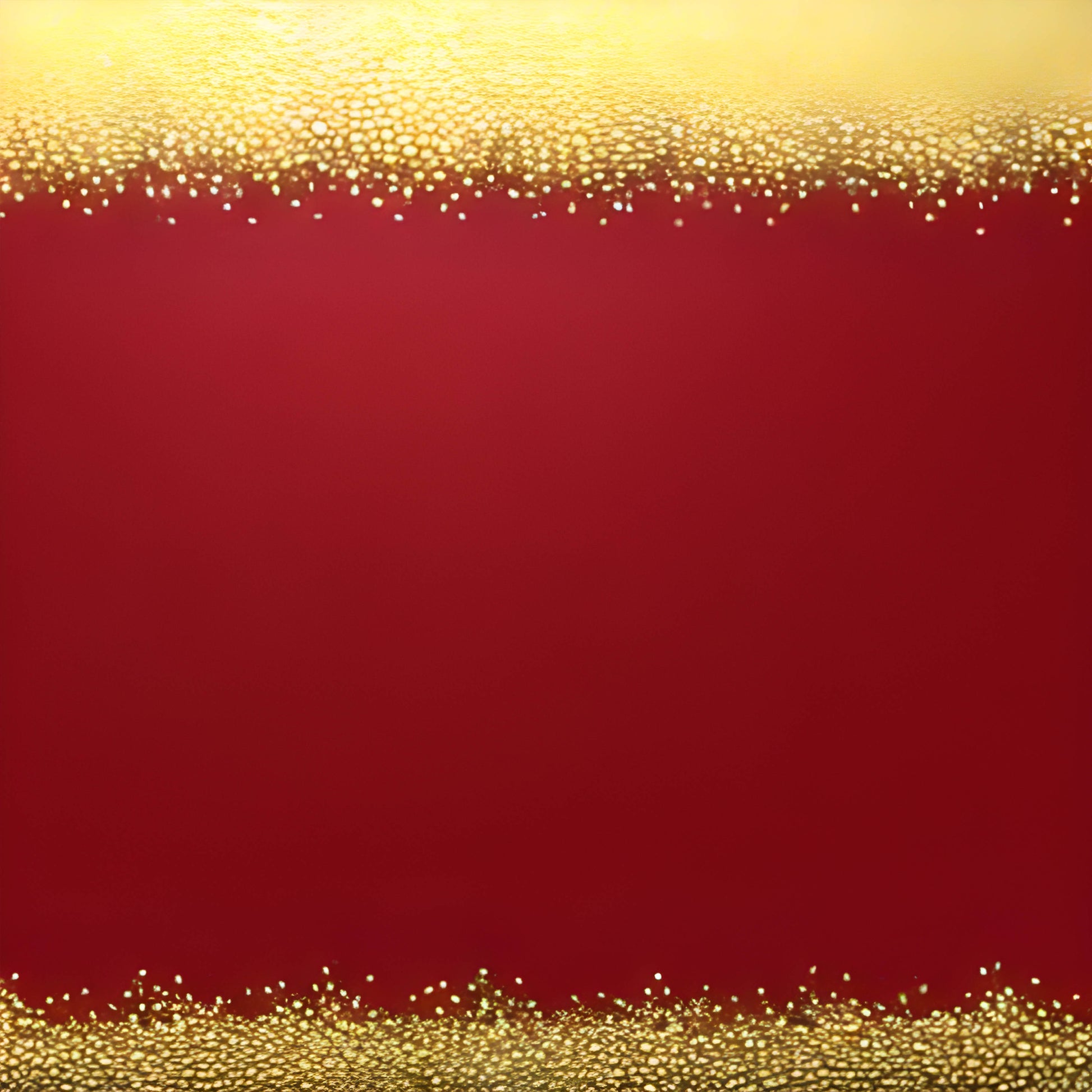 Christmas Sparkle Texture Paper - CraftNest - Digital Crafting and Art