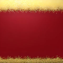 Christmas Sparkle Texture Paper - CraftNest - Digital Crafting and Art