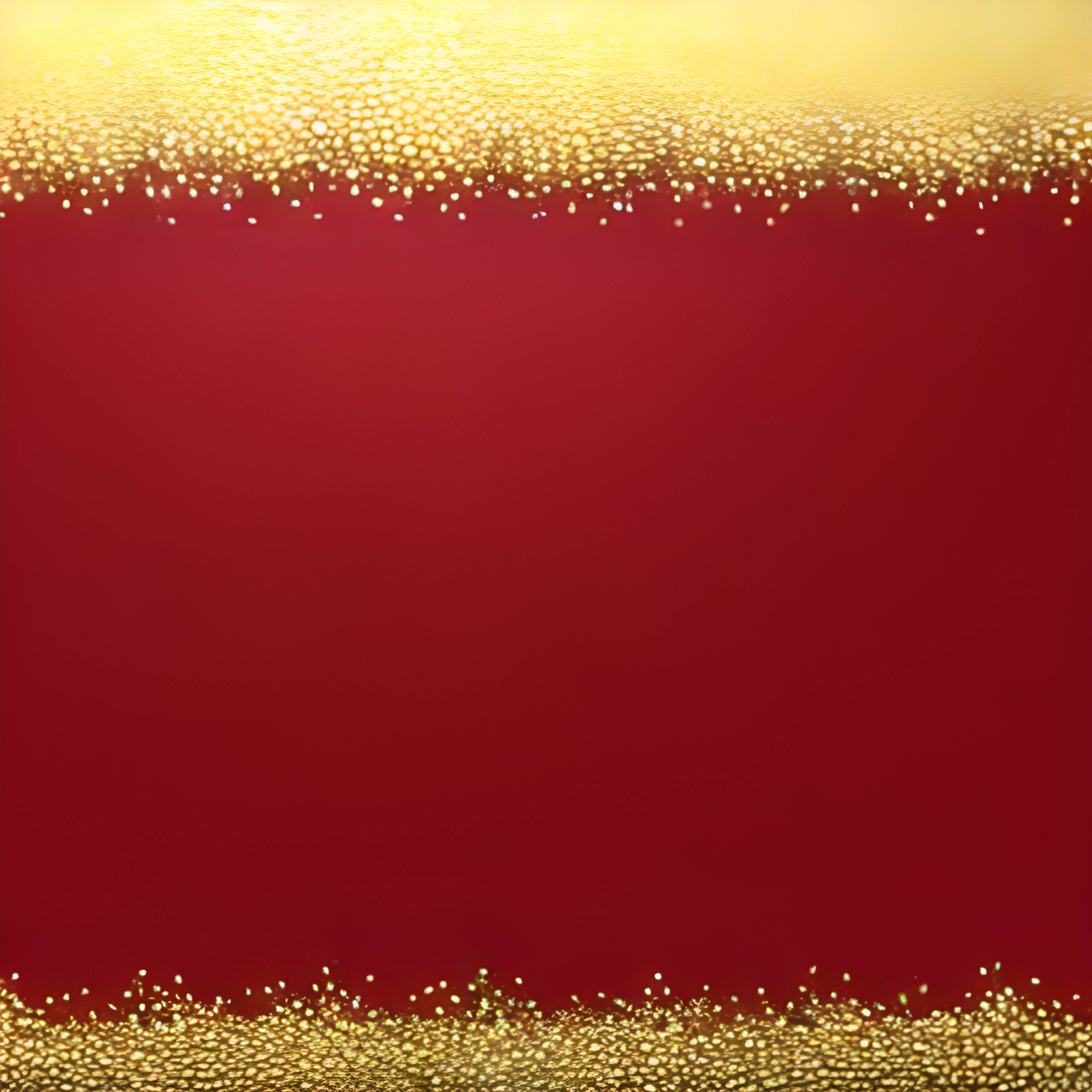 Christmas Sparkle Texture Paper - CraftNest - Digital Crafting and Art