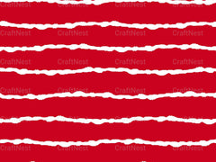 Red Seamless Digital Paper - CraftNest - Digital Crafting and Art