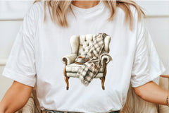 Autumn Clipart Bundle 12 - CraftNest - Digital Crafting and Art