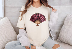 Burgundy Halloween Clipart Bundle - CraftNest - Digital Crafting and Art