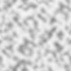 Luxury Silver Texture Paper - CraftNest - Digital Crafting and Art