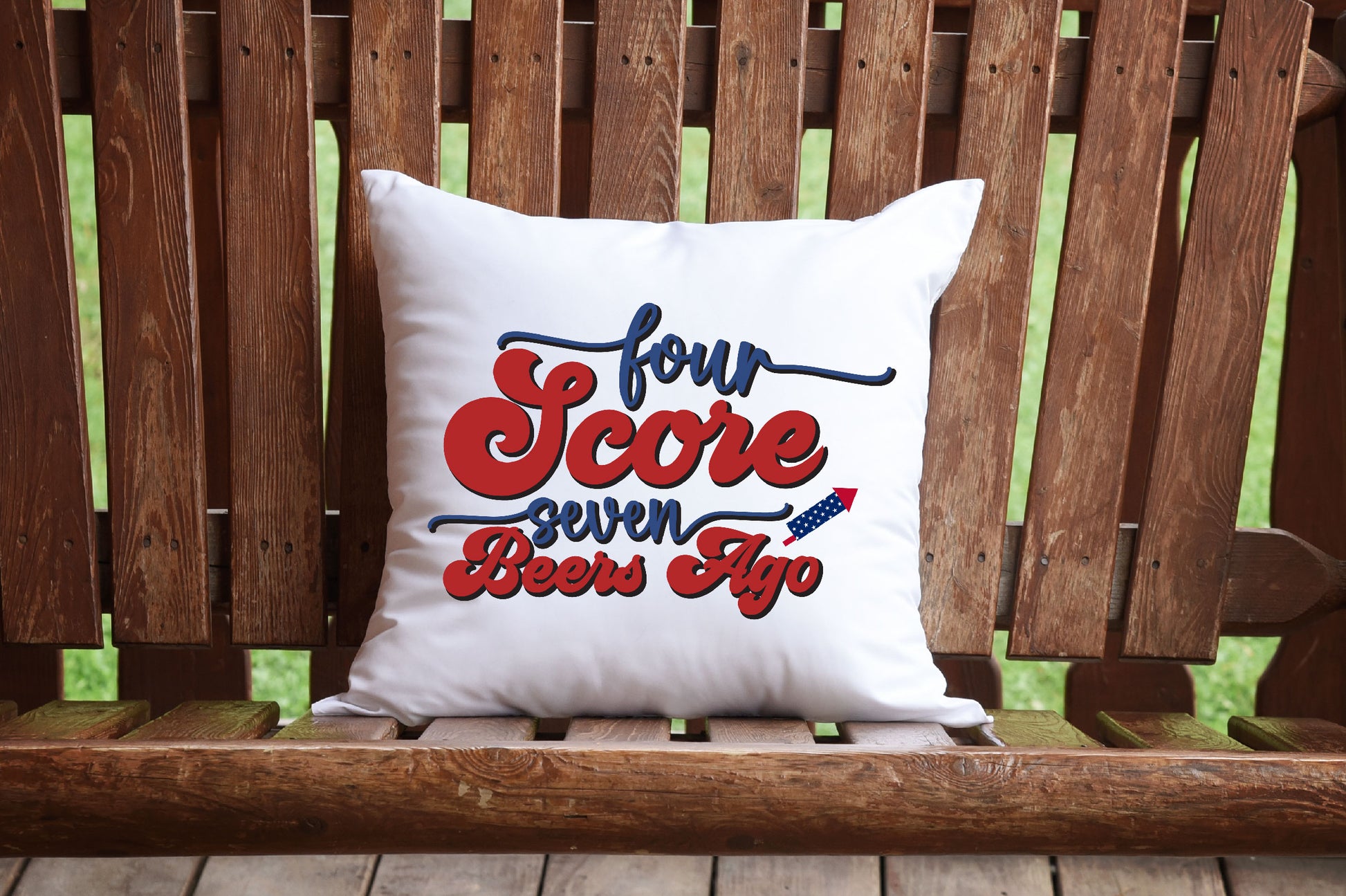 4th Of July Bundle 6 - CraftNest - Digital Crafting and Art