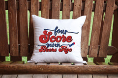 4th Of July Bundle 6 - CraftNest - Digital Crafting and Art