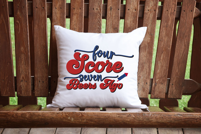 4th Of July Bundle 6 - CraftNest - Digital Crafting and Art