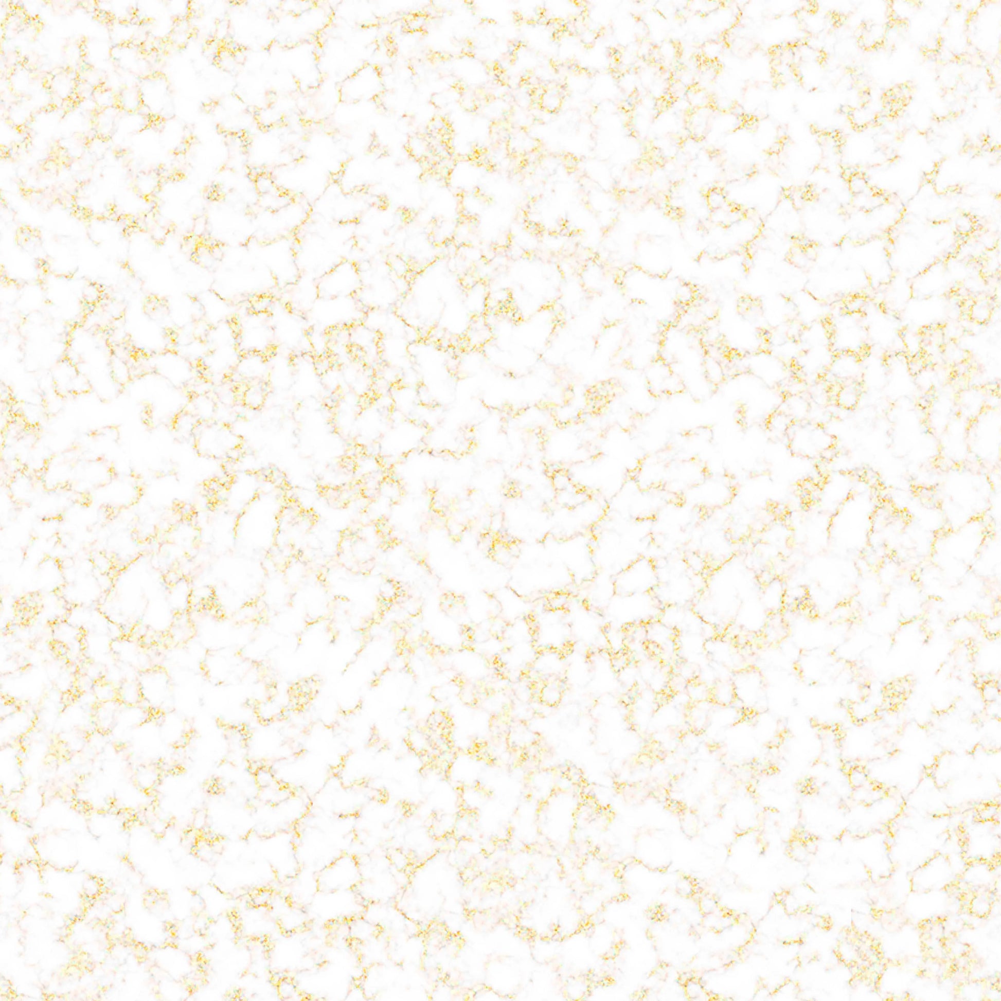 Marble Texture Paper - CraftNest - Digital Crafting and Art