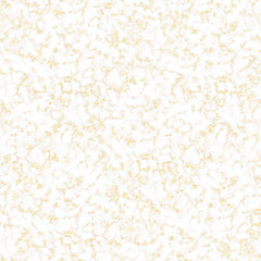 Marble Texture Paper - CraftNest - Digital Crafting and Art