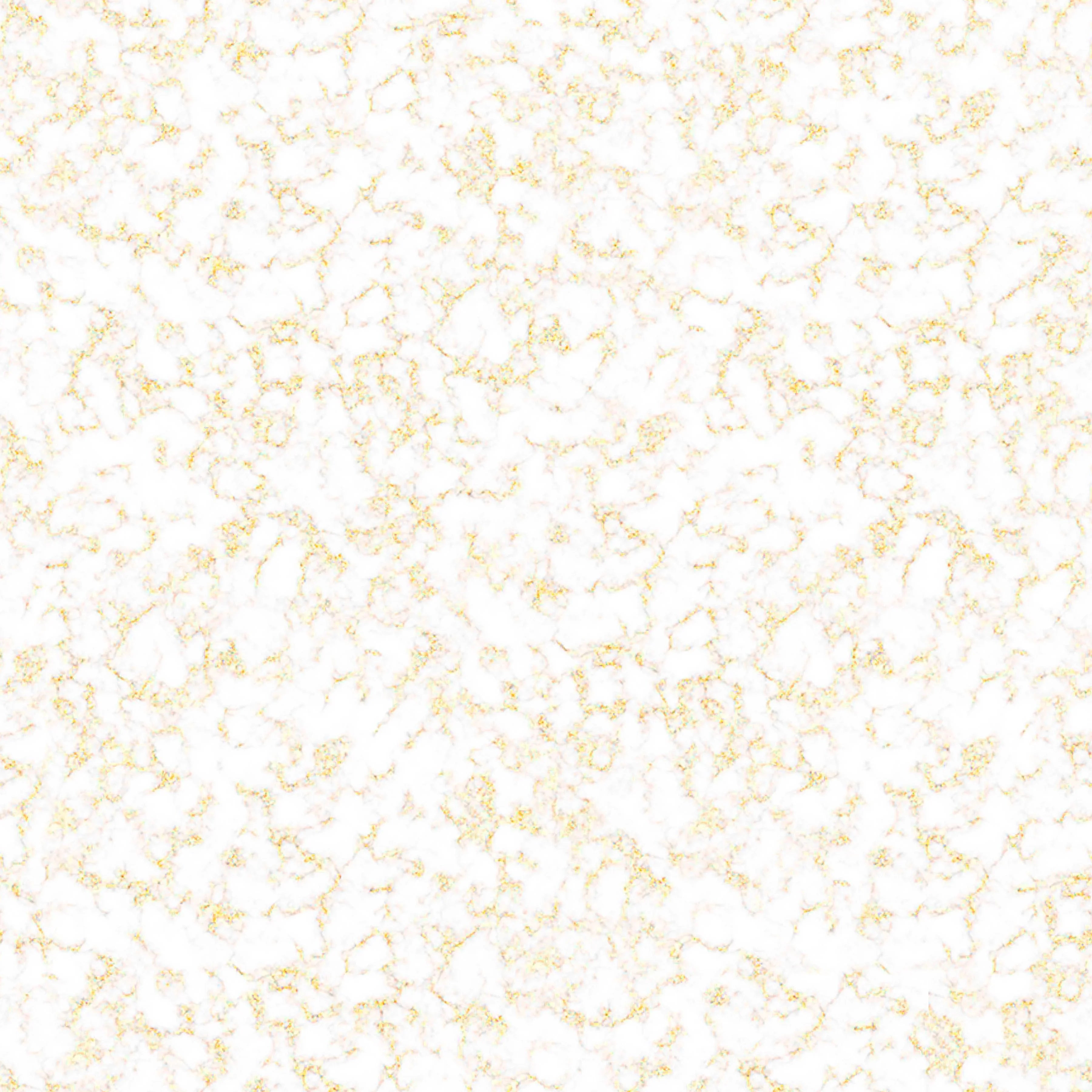 Marble Texture Paper - CraftNest - Digital Crafting and Art