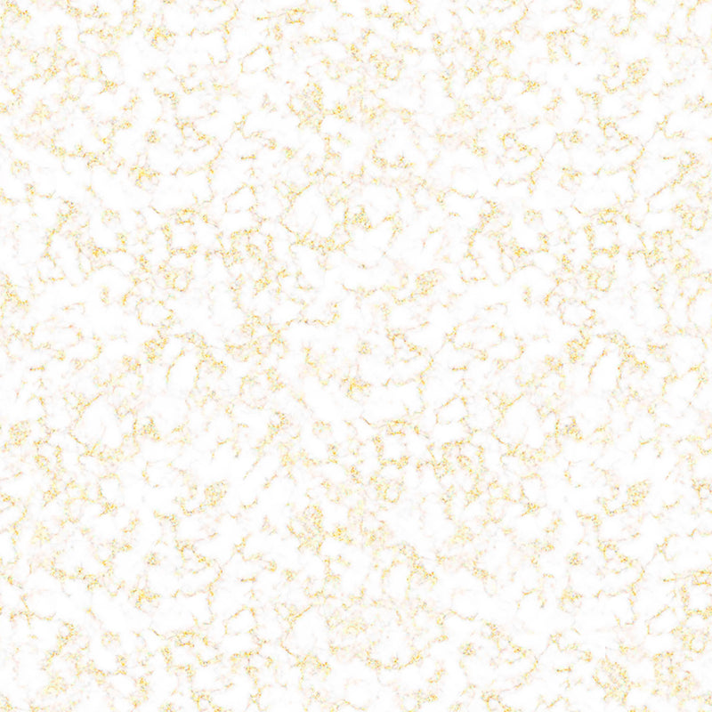 Marble Texture Paper - CraftNest - Digital Crafting and Art