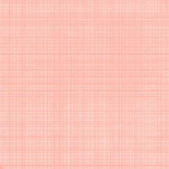 Cottage Chic Peach Seamless Digital Paper - CraftNest - Digital Crafting and Art