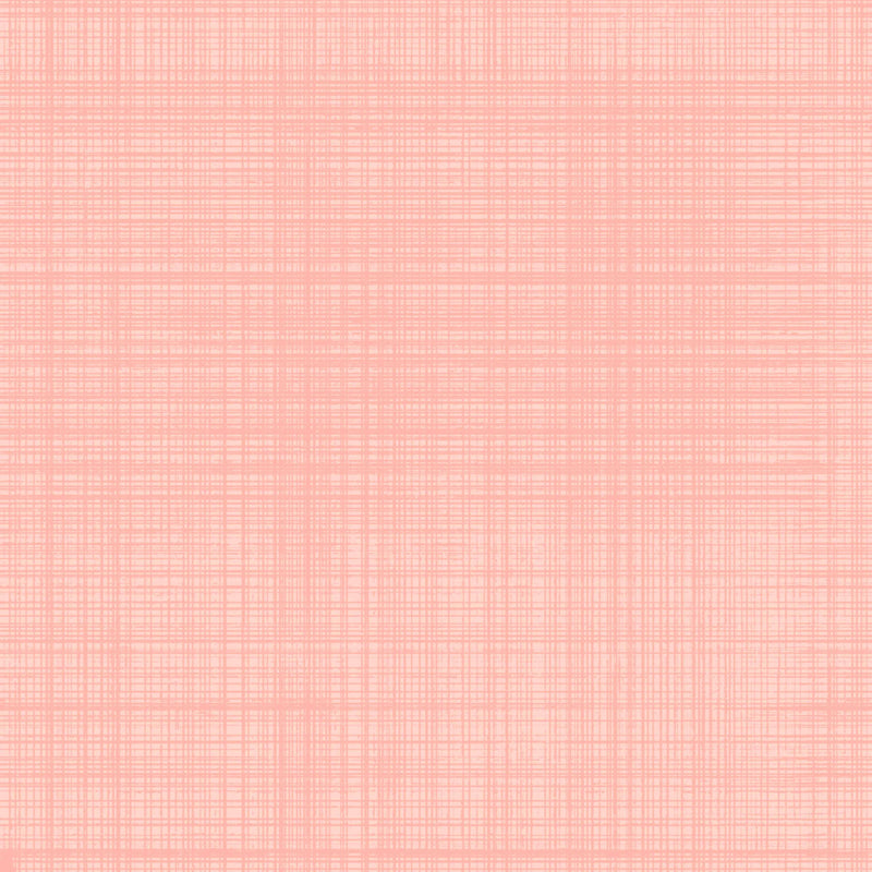 Cottage Chic Peach Seamless Digital Paper - CraftNest - Digital Crafting and Art