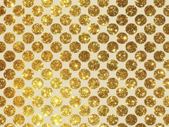 Gold Glitter Texture Paper - CraftNest - Digital Crafting and Art