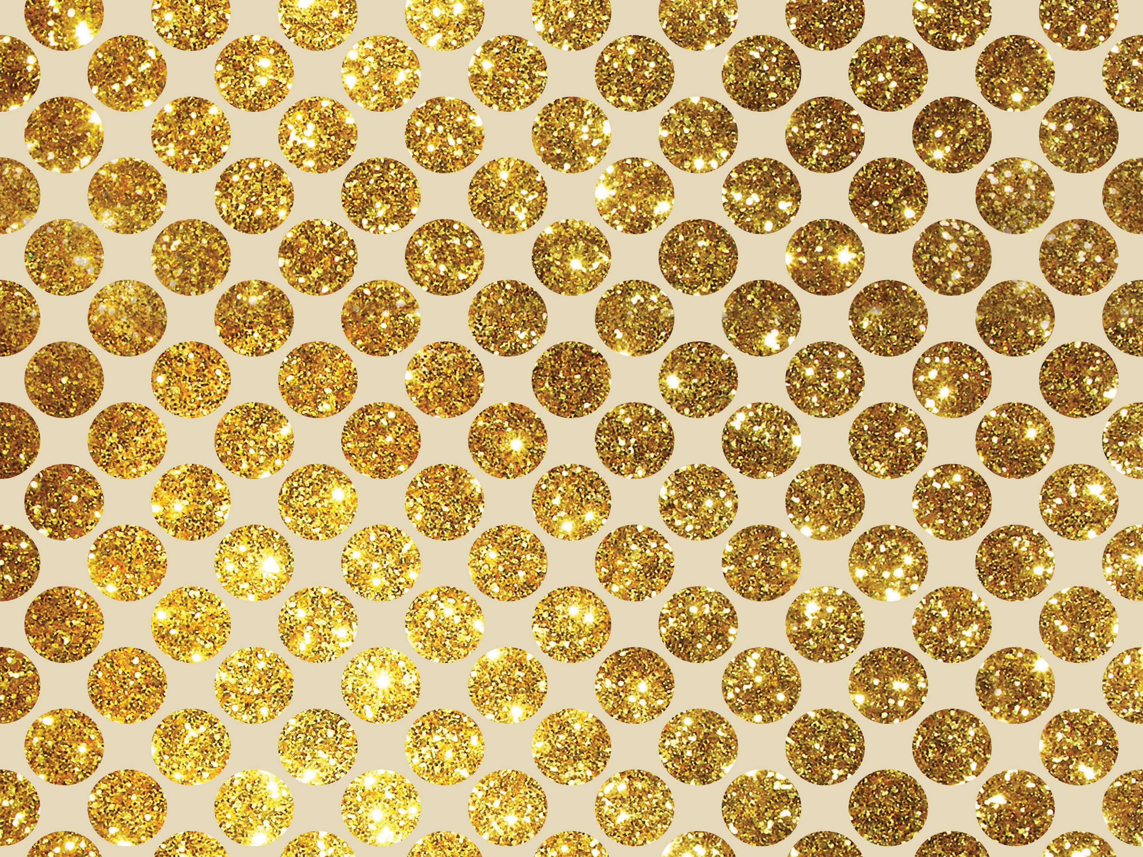 Gold Glitter Texture Paper - CraftNest - Digital Crafting and Art