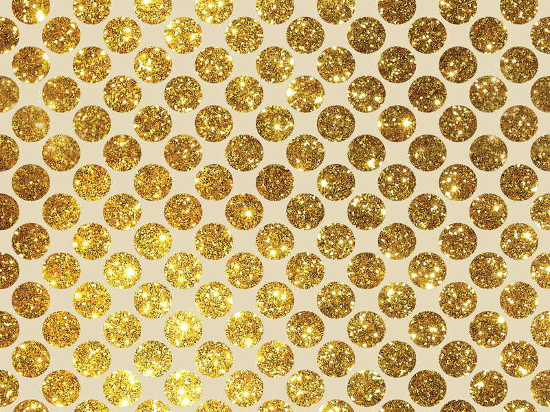 Gold Glitter Texture Paper - CraftNest - Digital Crafting and Art