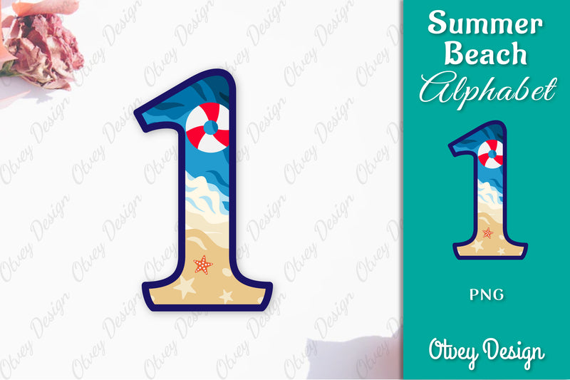 SVG Bundle 5418 - CraftNest - Digital Crafting and Art