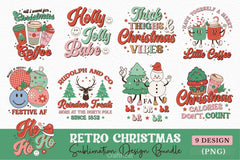 SVG Bundle - CraftNest - Digital Crafting and Art