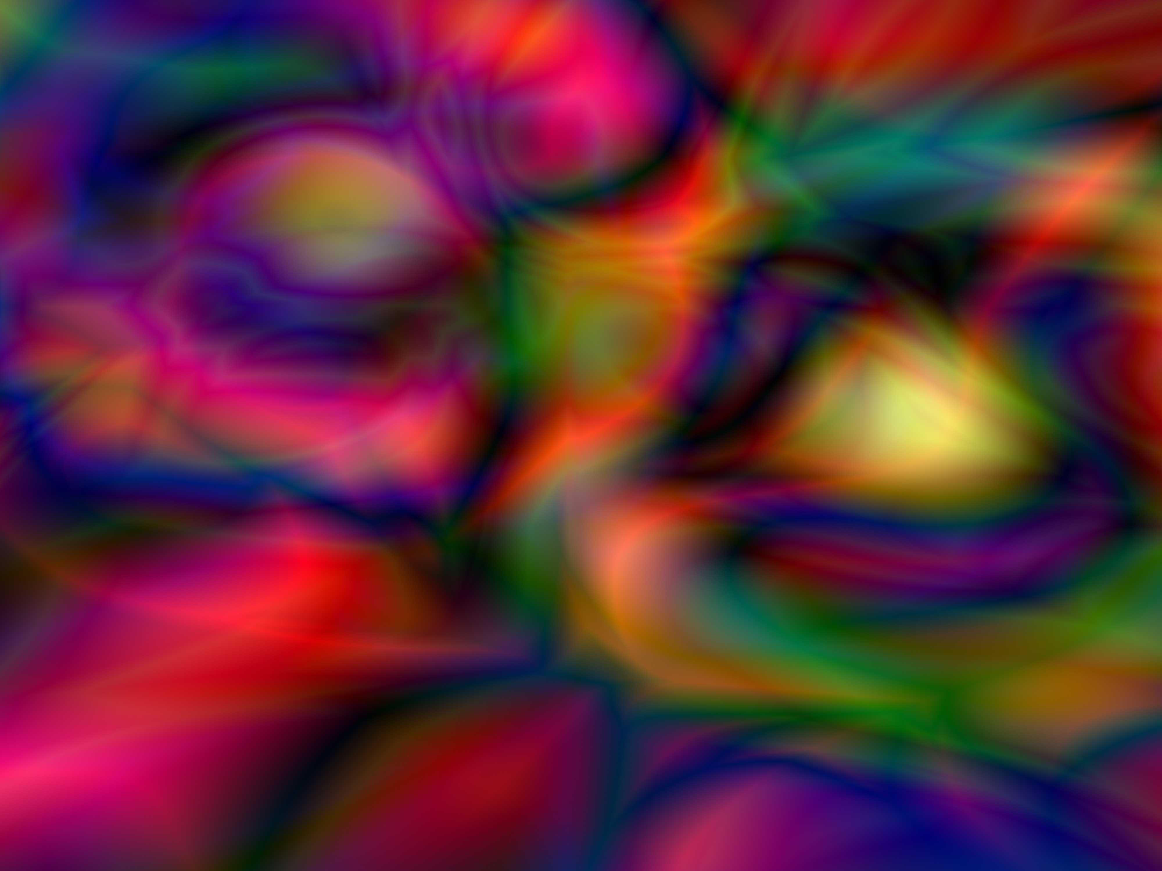 Holographic Texture Paper - CraftNest - Digital Crafting and Art