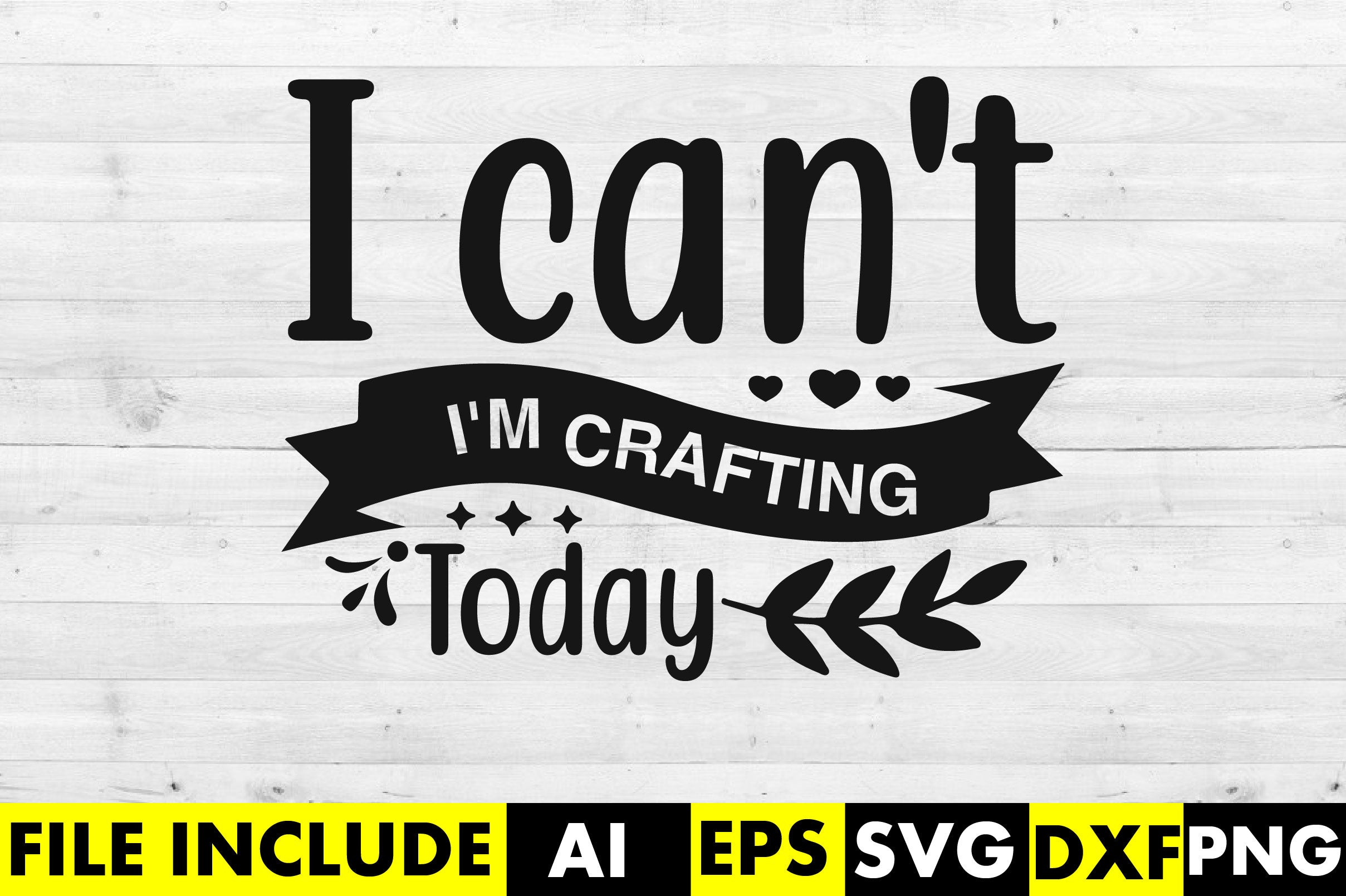 Crafting Quotes Bundle - CraftNest - Digital Crafting and Art