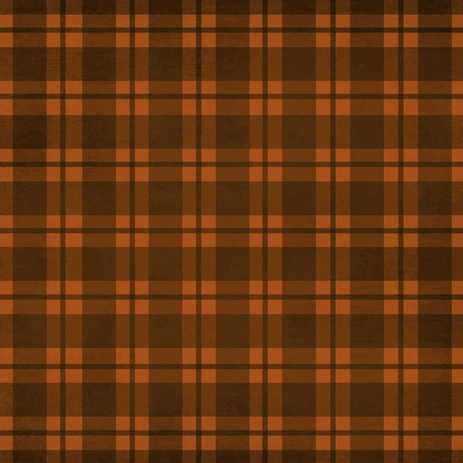 Christmas Buffalo Plaid Digital Paper 1 - CraftNest - Digital Crafting and Art