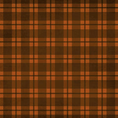 Christmas Buffalo Plaid Digital Paper 1 - CraftNest - Digital Crafting and Art