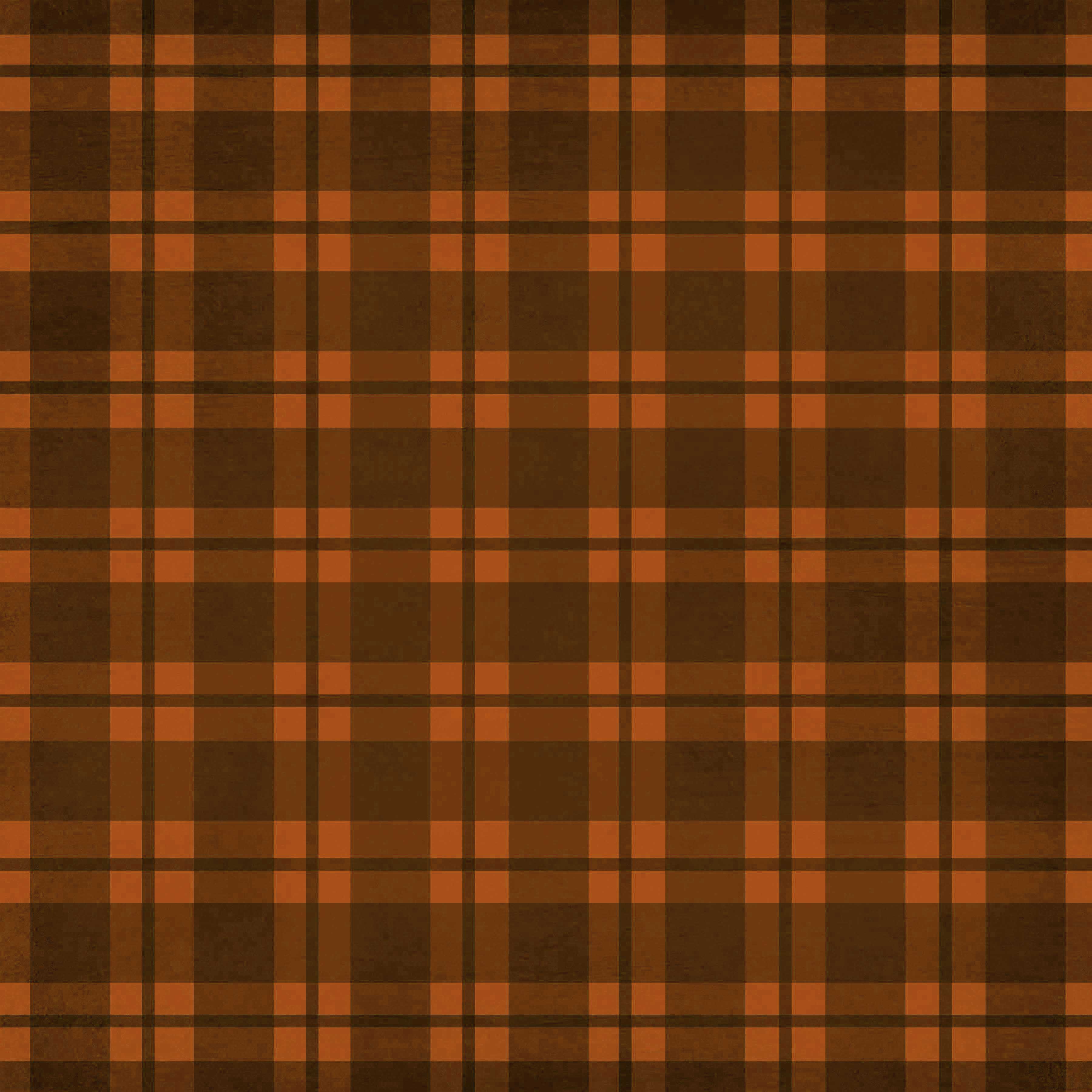 Christmas Buffalo Plaid Digital Paper 1 - CraftNest - Digital Crafting and Art