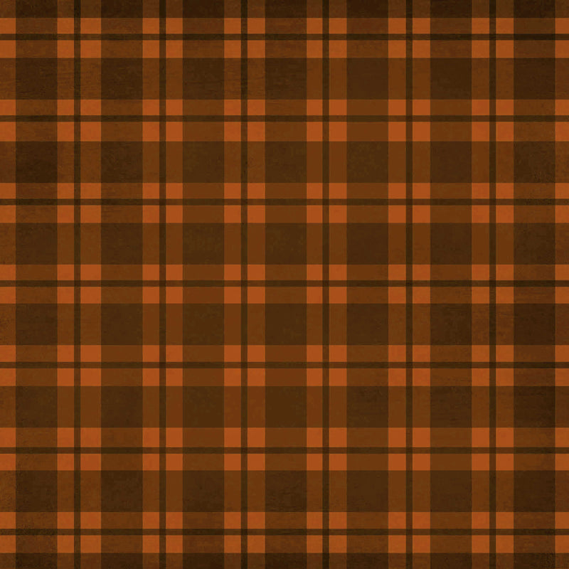 Christmas Buffalo Plaid Digital Paper 1 - CraftNest - Digital Crafting and Art