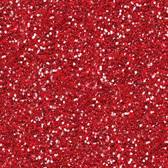 Christmas Glitter Texture Paper - CraftNest - Digital Crafting and Art