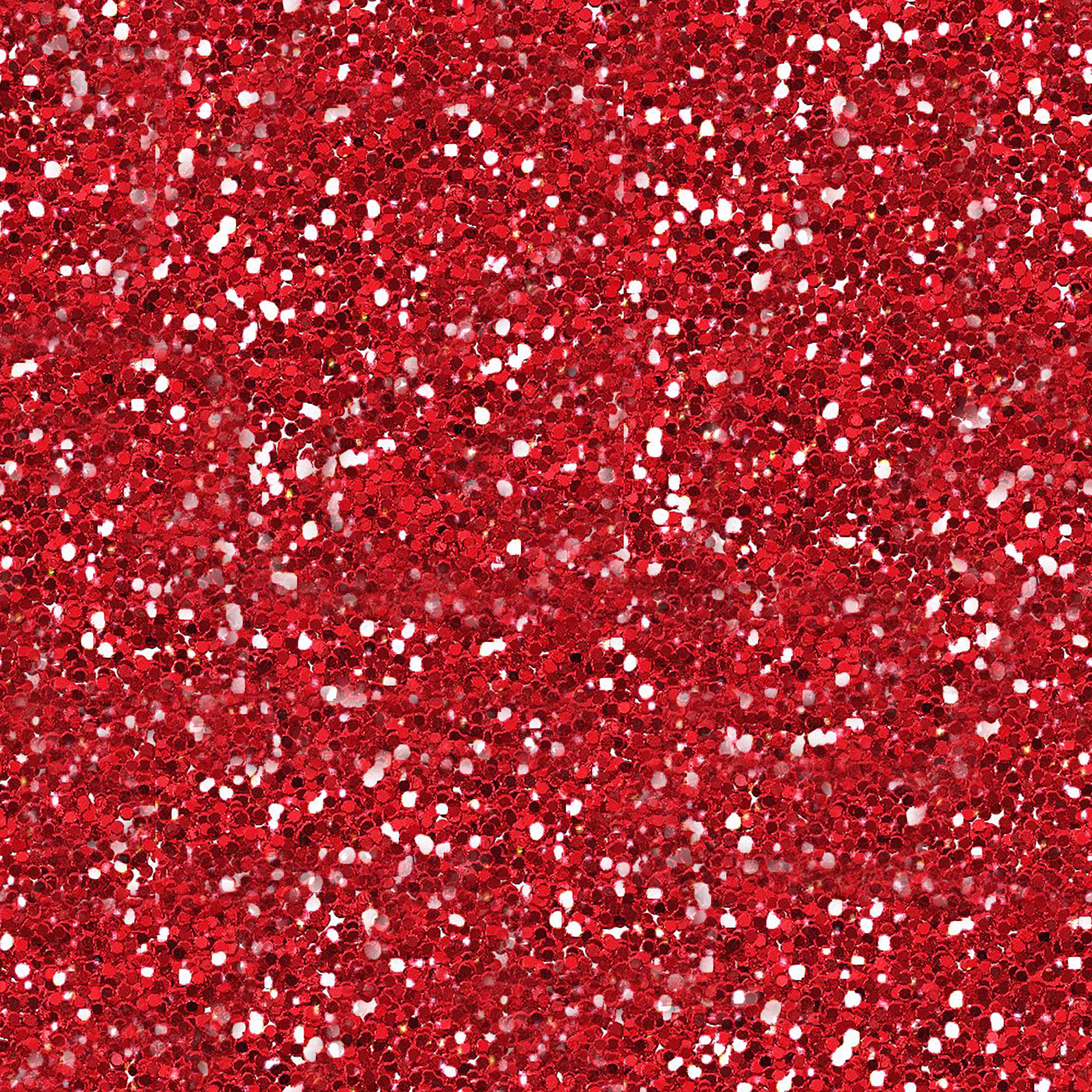 Christmas Glitter Texture Paper - CraftNest - Digital Crafting and Art
