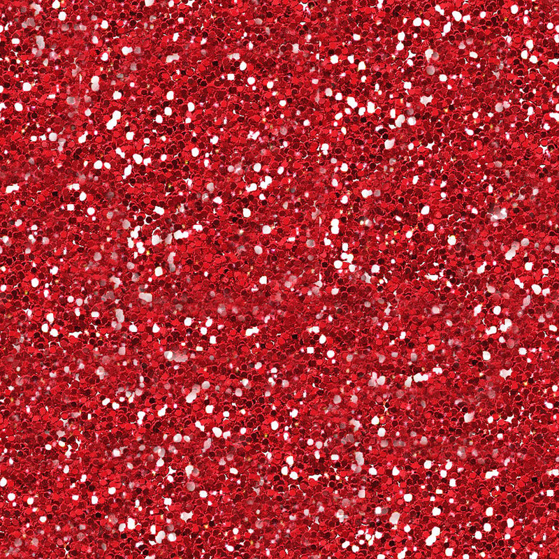 Christmas Glitter Texture Paper - CraftNest - Digital Crafting and Art