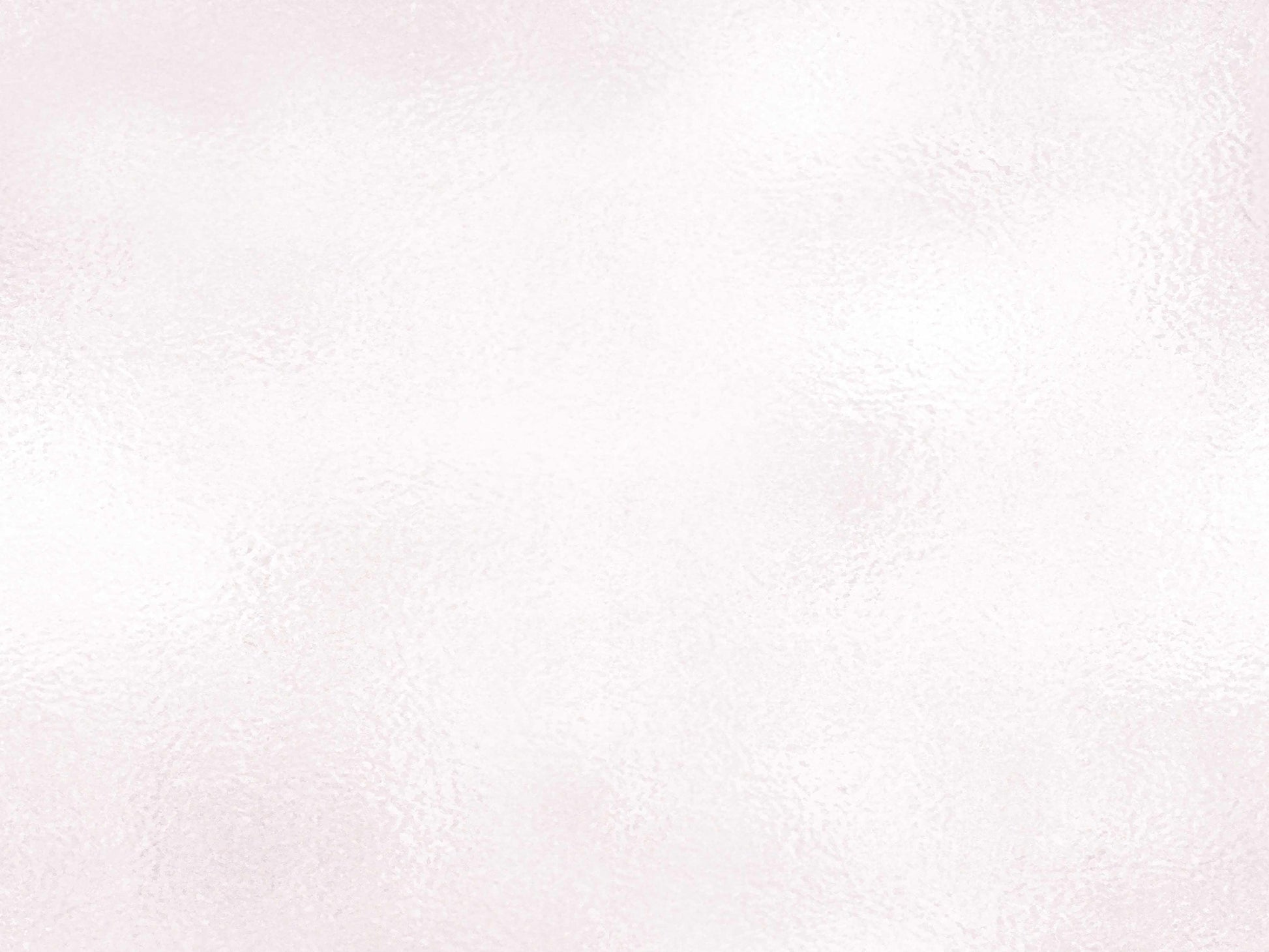 Luxury White Seamless Texture Paper - CraftNest - Digital Crafting and Art