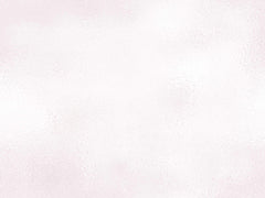 Luxury White Seamless Texture Paper - CraftNest - Digital Crafting and Art