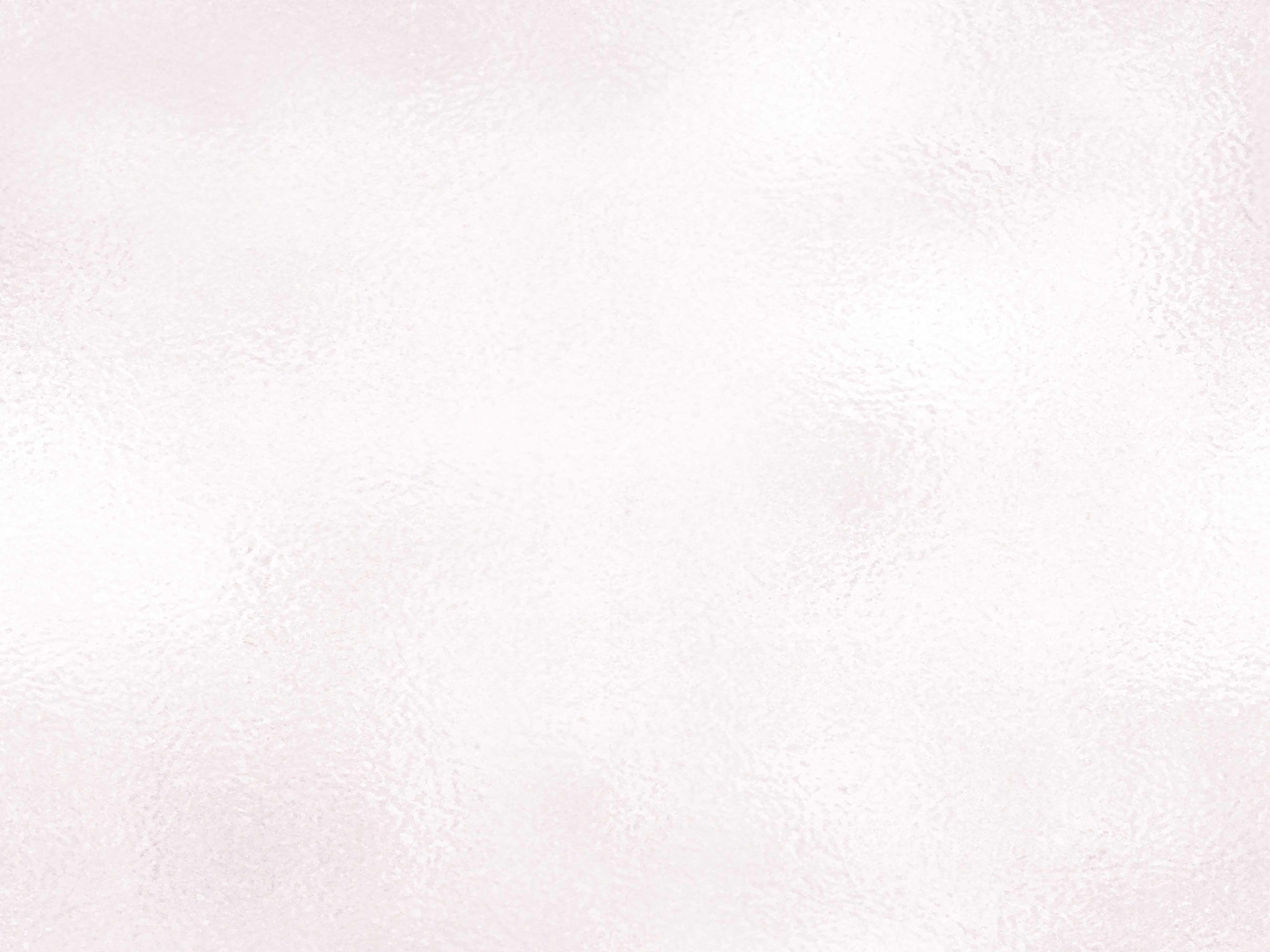 Luxury White Seamless Texture Paper - CraftNest - Digital Crafting and Art