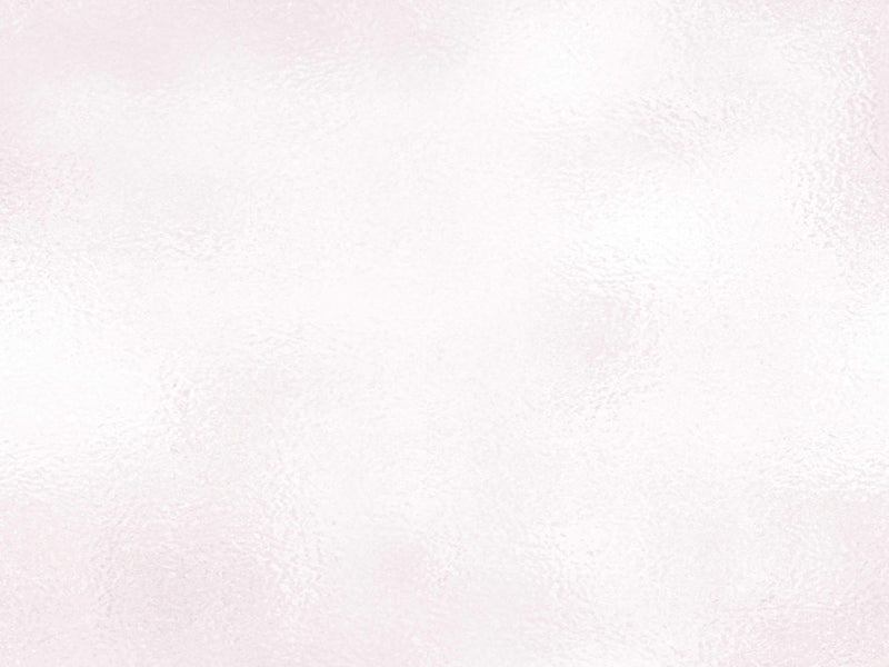 Luxury White Seamless Texture Paper - CraftNest - Digital Crafting and Art