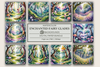 Enchanted Fairy Forests Background Papers