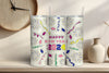 3D Inflated New Year Tumbler Bundle 2