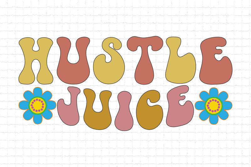 Retro Inspirational Quotes SVG Bundle - CraftNest - Digital Crafting and Art