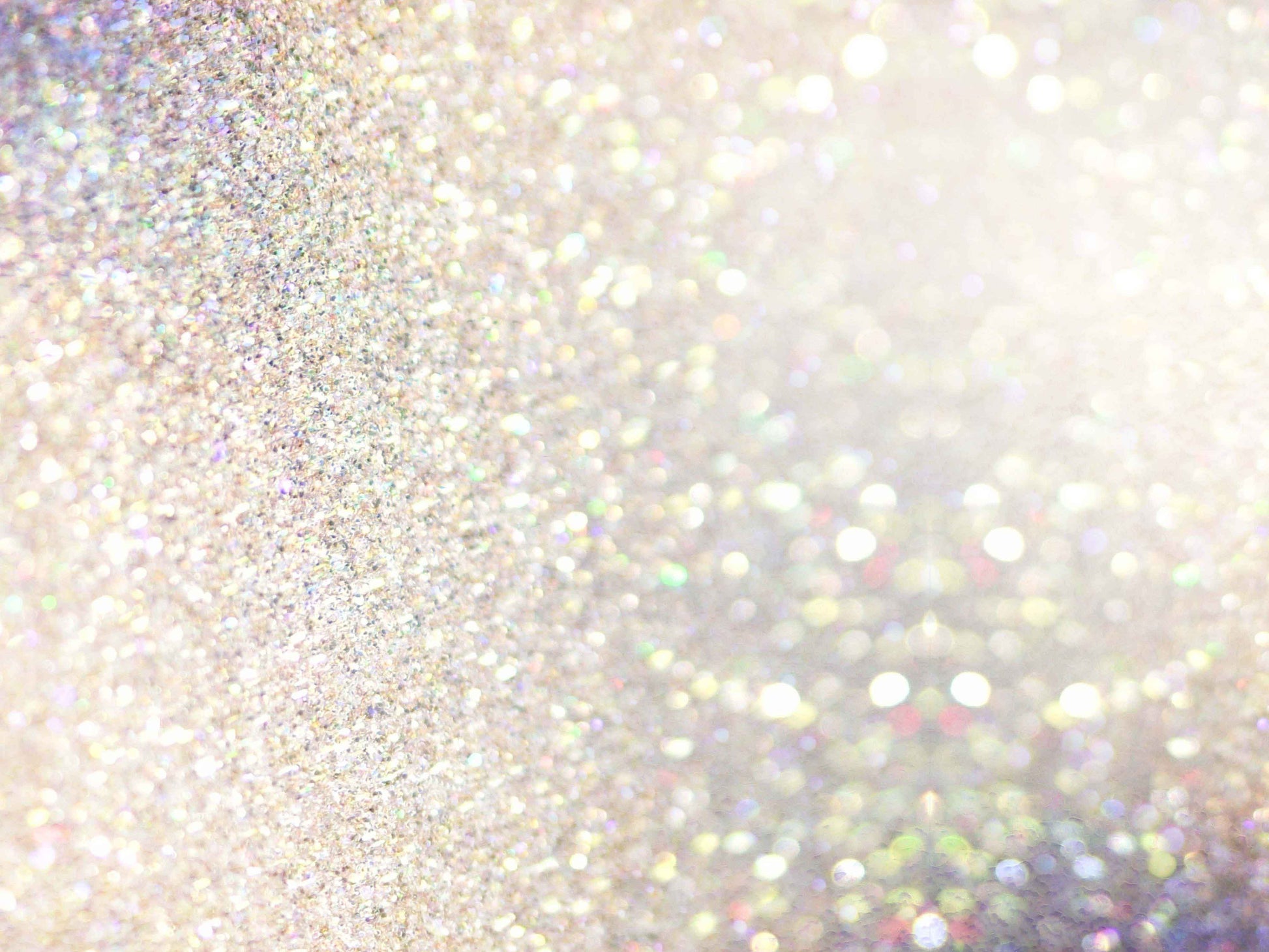 Marble Seamless Texture Paper - CraftNest - Digital Crafting and Art