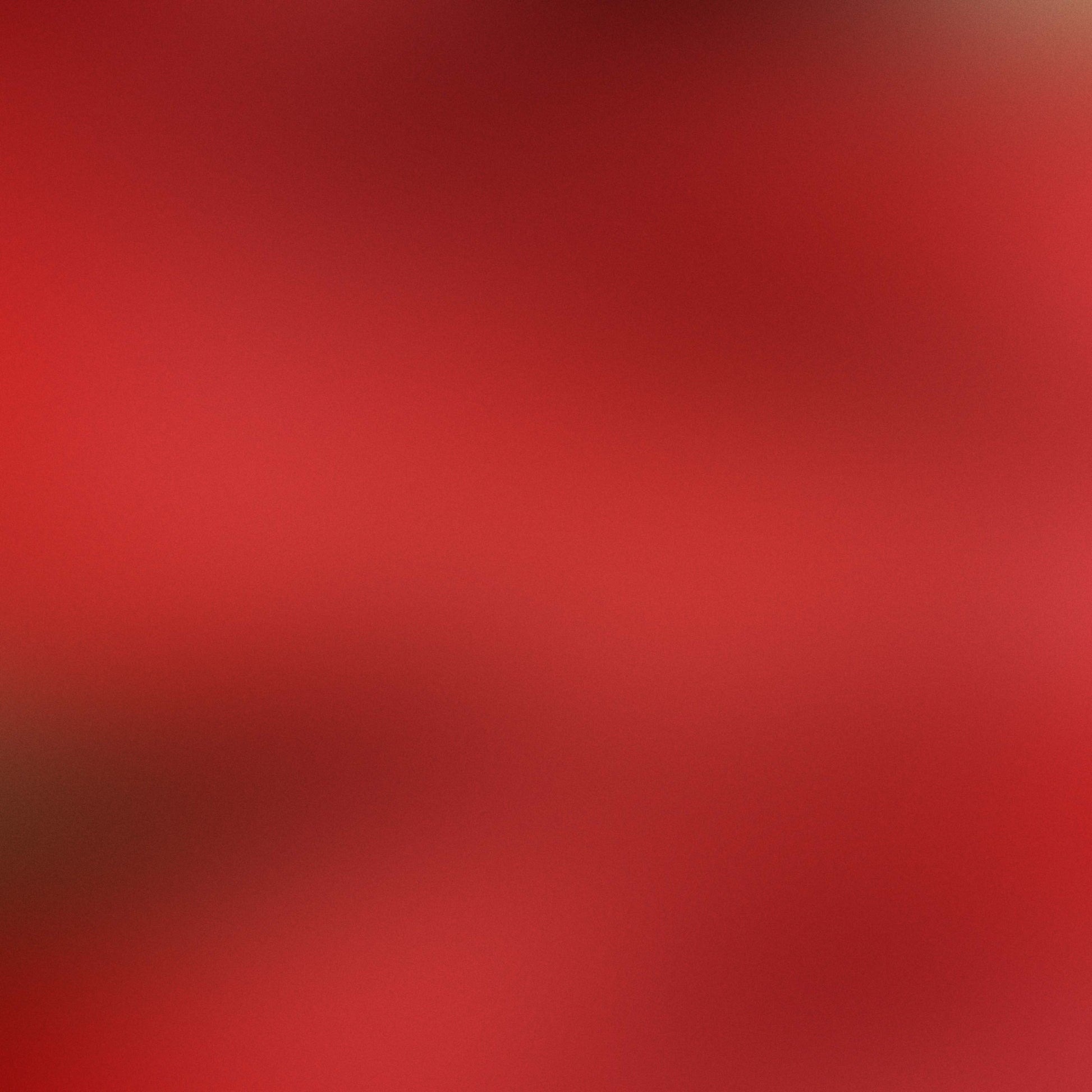 Christmas Red Seamless Digital Paper - CraftNest - Digital Crafting and Art