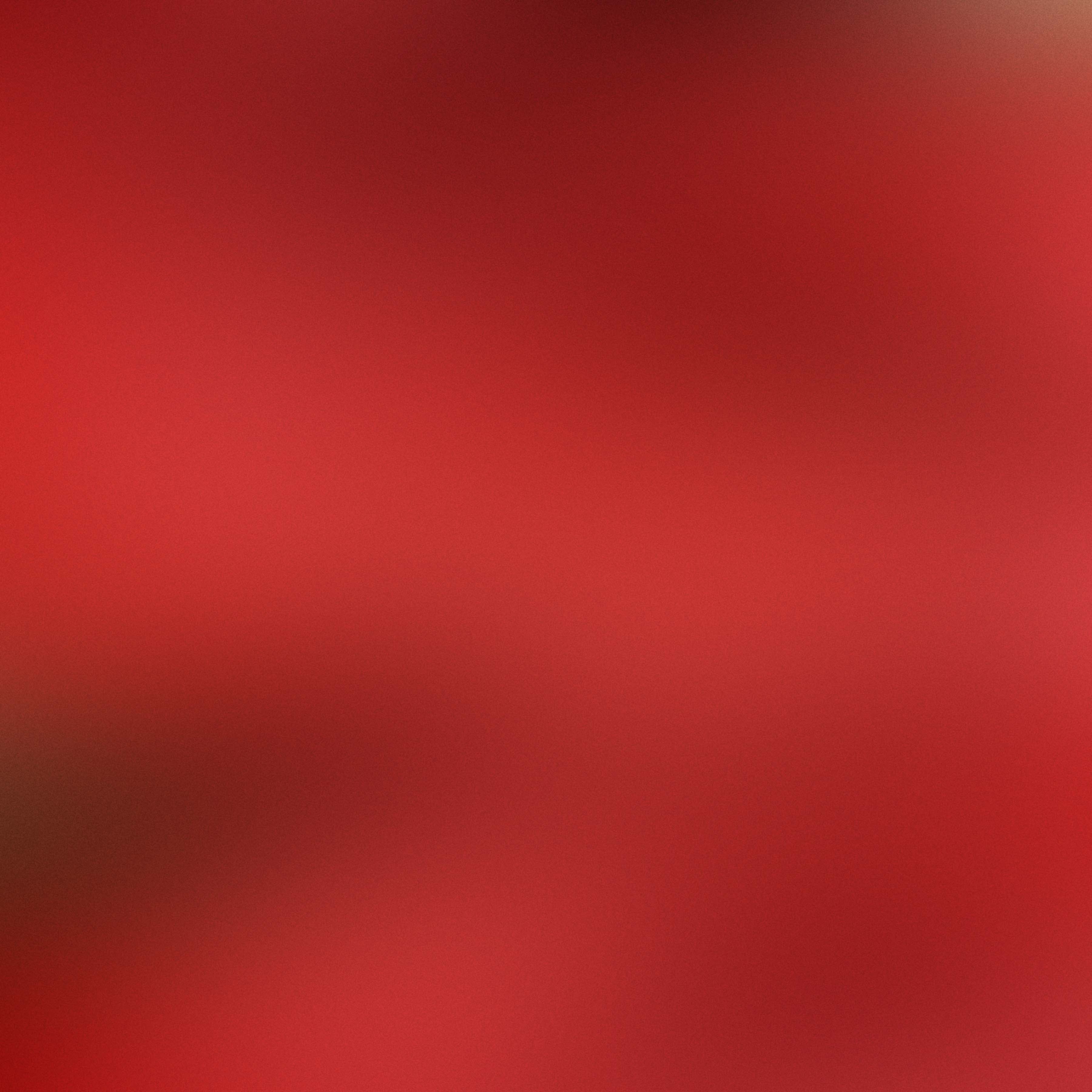 Christmas Red Seamless Digital Paper - CraftNest - Digital Crafting and Art