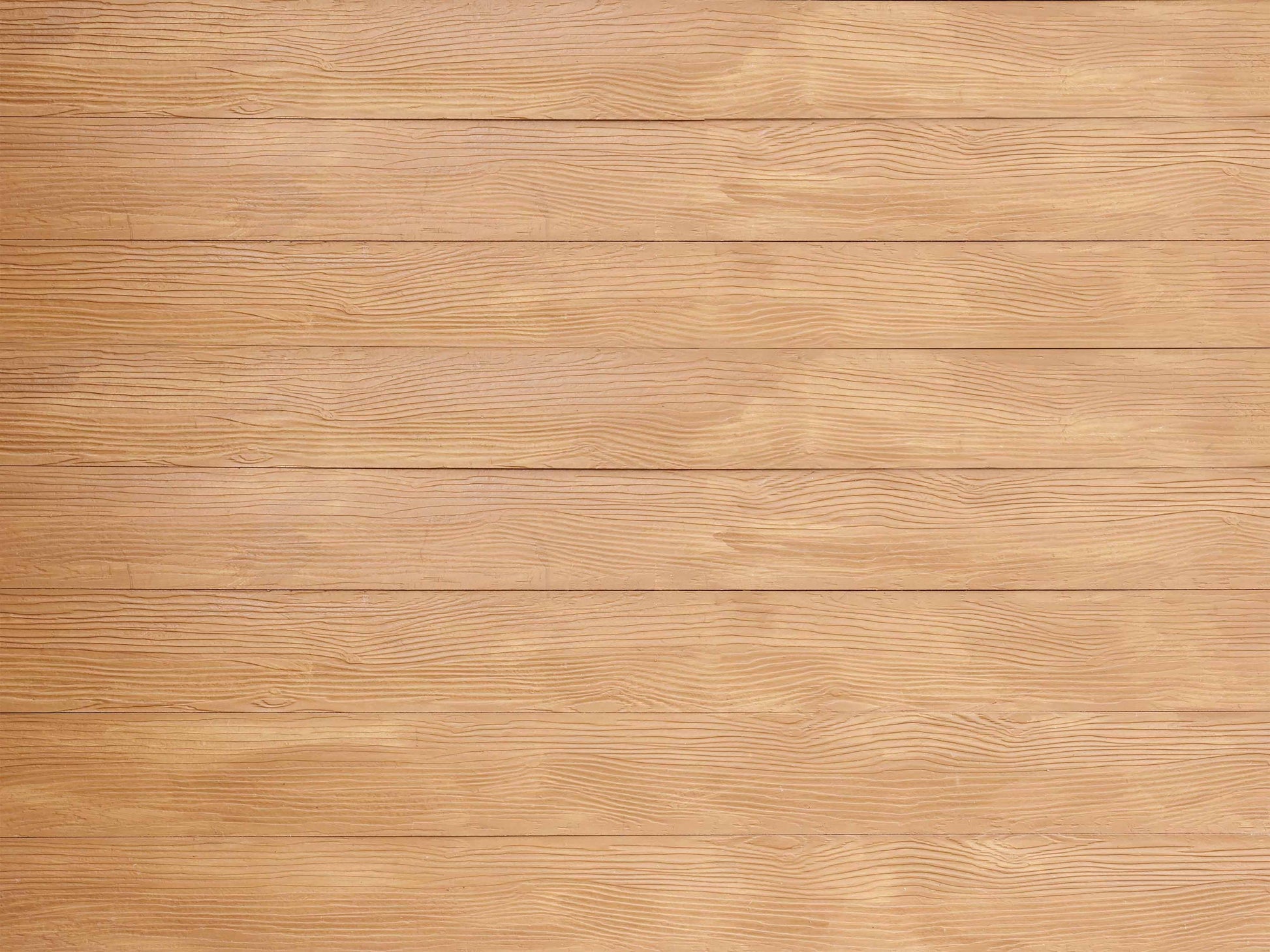 Natural Wood Texture Paper - CraftNest - Digital Crafting and Art