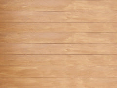 Natural Wood Texture Paper - CraftNest - Digital Crafting and Art